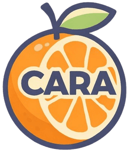 CARA